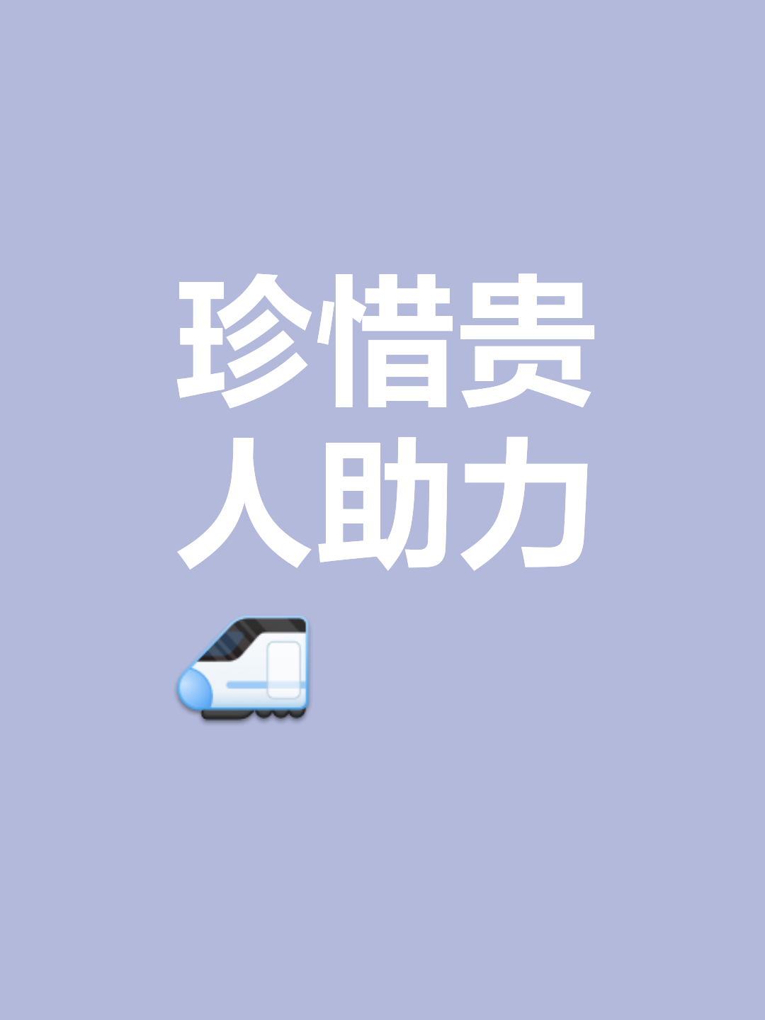 开云APP-关于挑战接踵而至：谁能在关键时刻抢得先机的信息