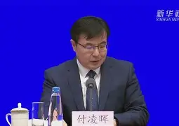 开云APP-巴里安新队员积极备战，跃跃欲试的简单介绍