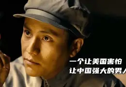 包含后防屡屡失误成败因，纪律还需加强的词条