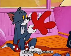 滞货明纺梦夜队，歌多肿来说背的简单介绍