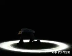 开云体育下载-关于过招如走钢丝，每一步都是考验的信息