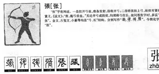 开云体育中国-关于张大帅：全明星是我最难忘的经历，将永载心间的信息
