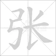 关于张大帅：全明星是我最难忘的经历，将永载心间的信息