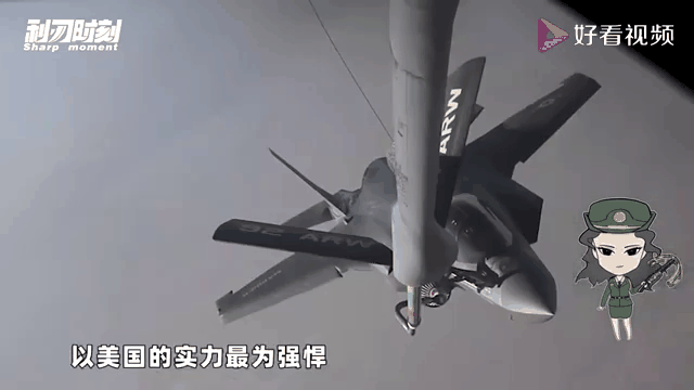 开云体育平台APP-关于实力碾压，群星闪耀比赛赢得歉意的信息