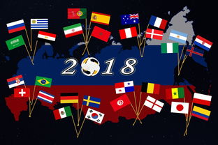 开云体育APP下载-摩洛哥瓦赫达训练基地开放，备战世俱杯进入冲刺阶段