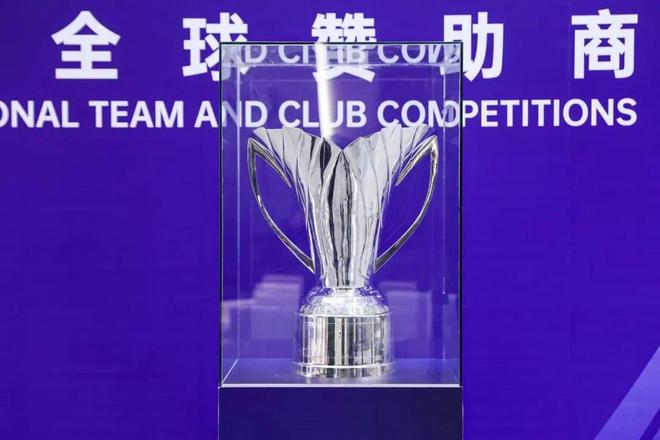 德国代表团表现抢眼，夺得亚军奖杯