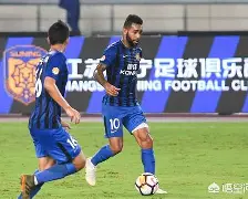 开云体育中国-瓦朗谢纳主场战平，难以突围的简单介绍