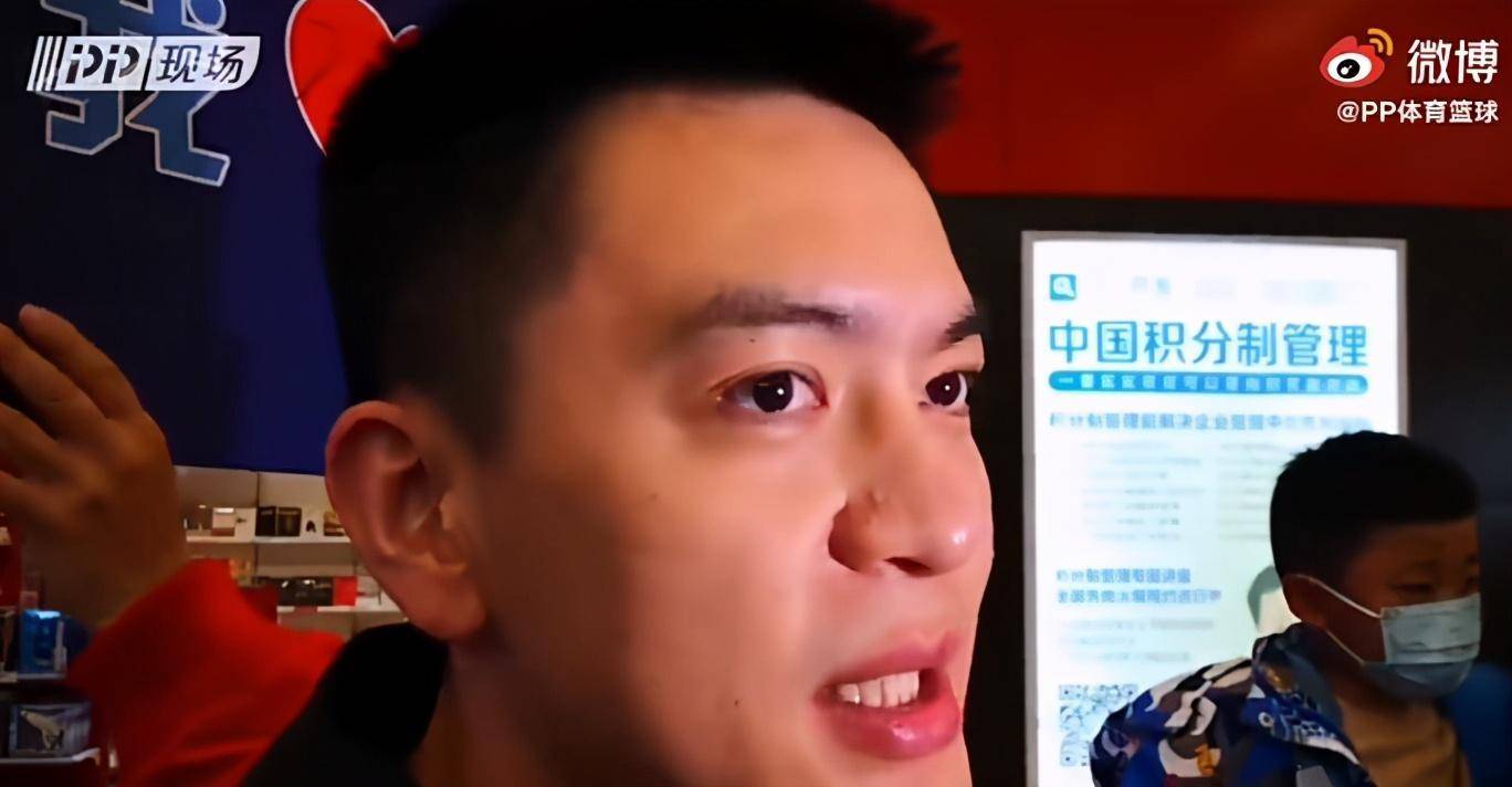 开云体育官网-关于沈阳东进大胜河南建业，赢得掌声的信息