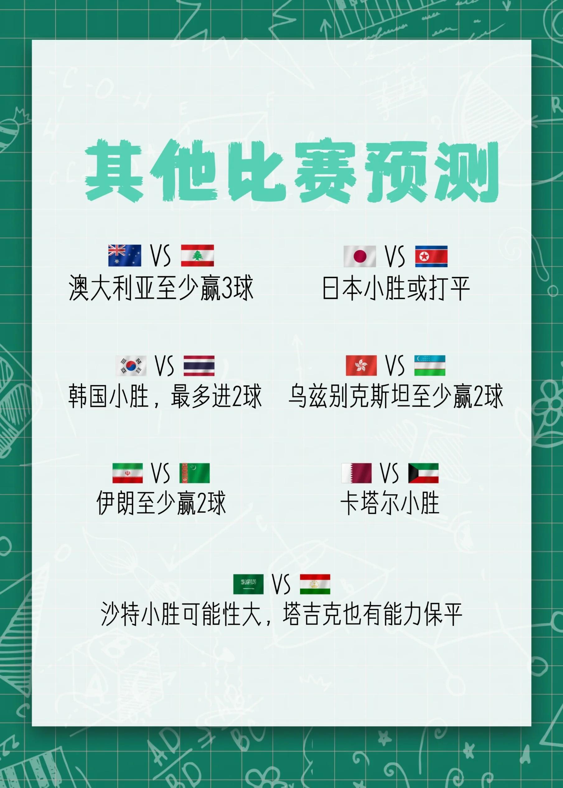 开云体育官方网站-最新亚洲杯：内马尔不敌AC米兰，排名变化的简单介绍