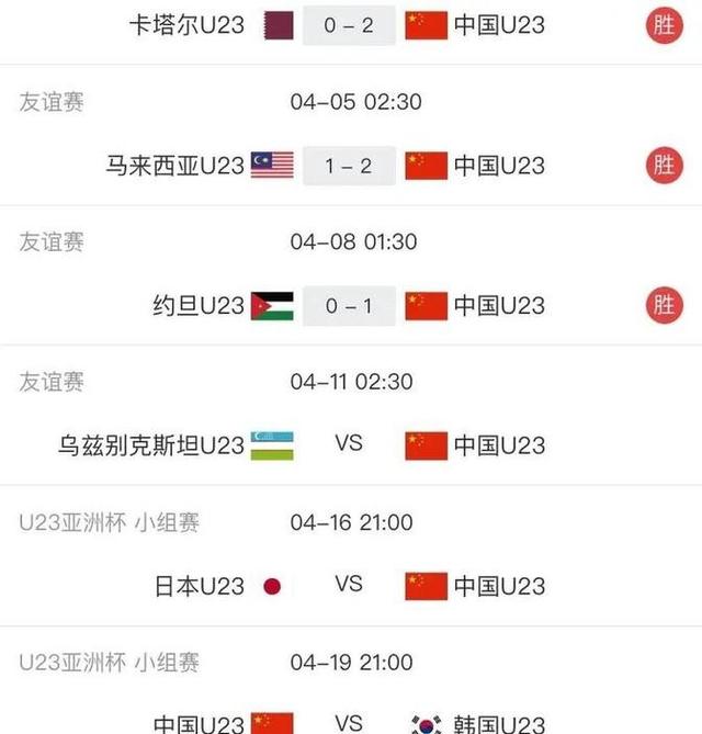 开云体育平台APP-包含精彩战绩令球迷狂热，热衷收看直播的词条