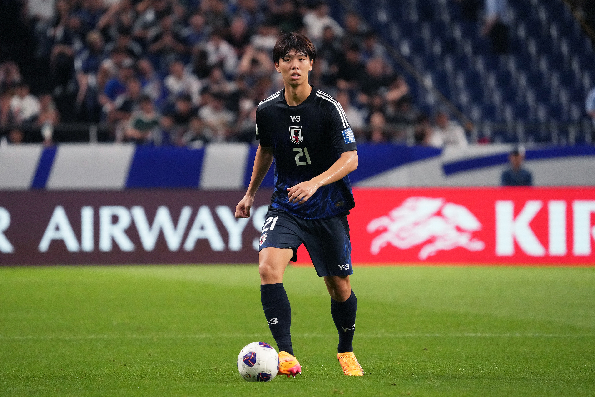 关于尤文图斯面临重重困难，仍保留希望的信息