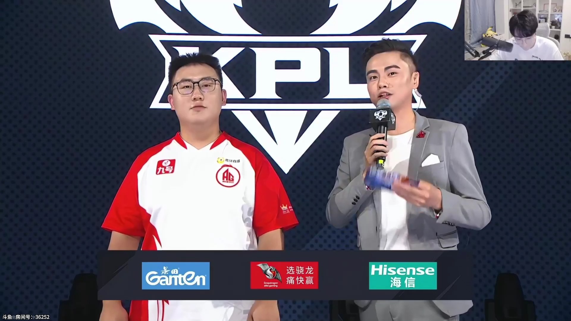 TSM碾压HLE，Deft单局斩获MVP成都决赛之夜2:1（深圳）