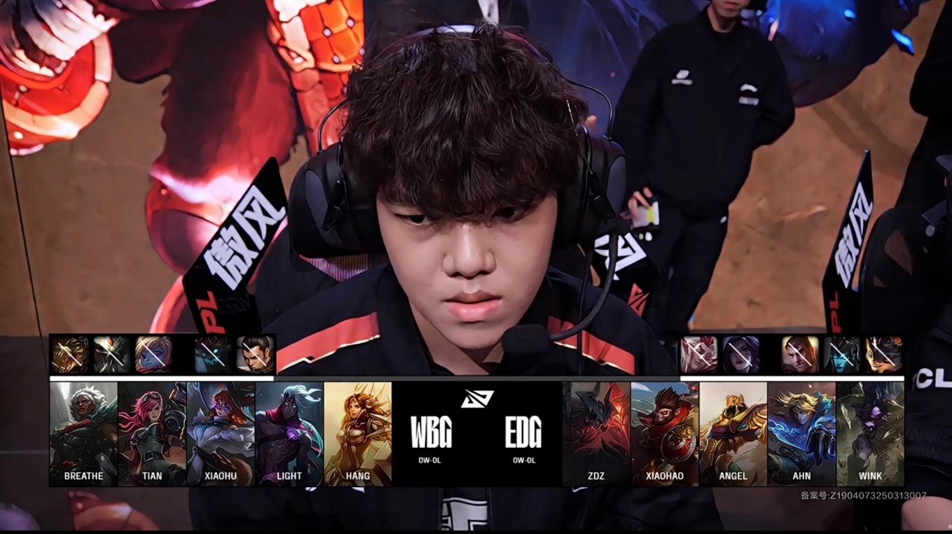 FNC绝杀EDG，Jankos拿下关键大龙成都决赛之夜2:1（广州）