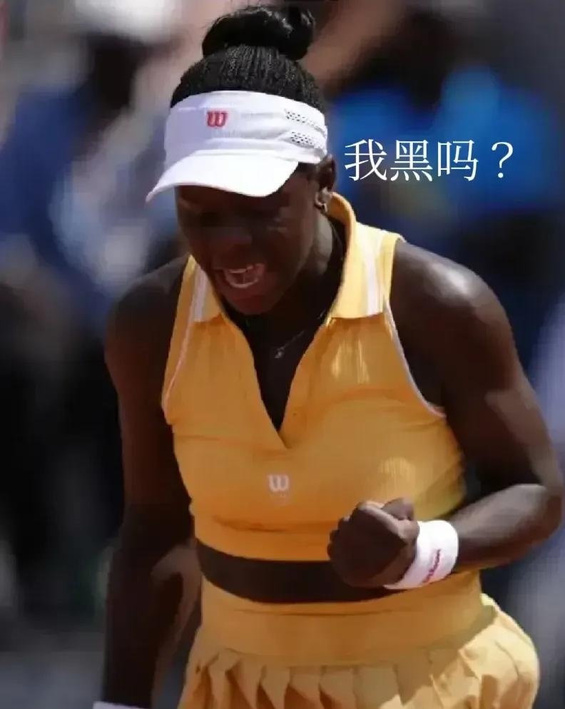 包含非洲球员在欧洲赛场上独领风骚，引发掌声的词条