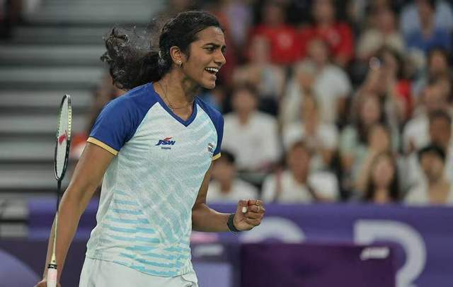 印度羽毛球队逆转中国羽毛球队,辛杜惊艳世界 印度羽毛球队逆转中国羽毛球队,辛杜惊艳世界