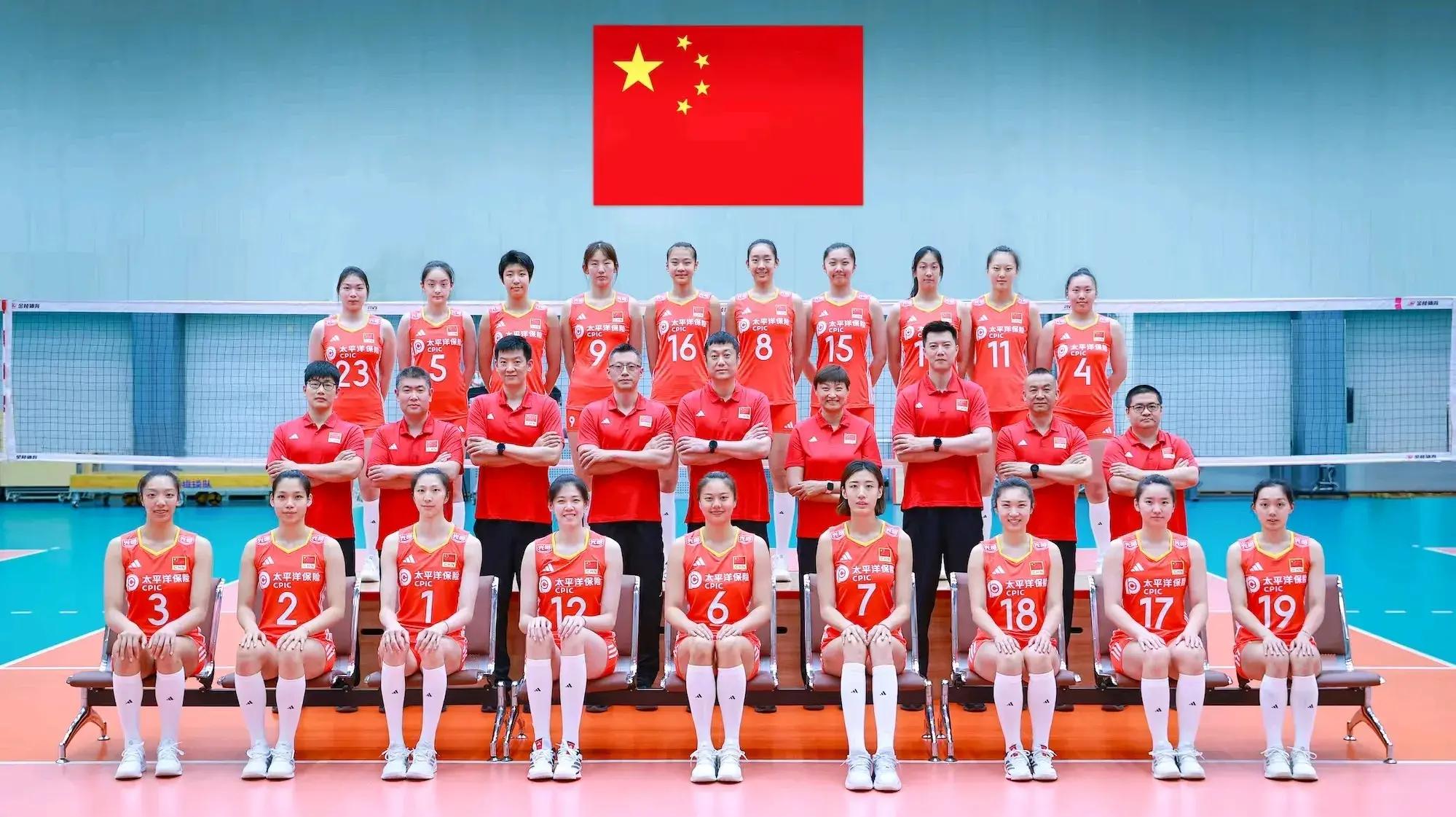 世界聚焦！排球赛事全球收视创新高的简单介绍