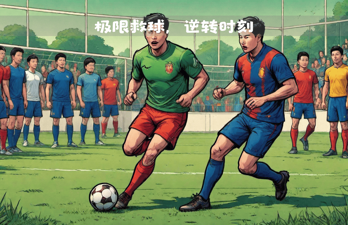 包含皇马逆转瑞士，罗德里戈关键制胜的词条