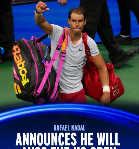 包含拉沃尔杯鏖战温网，纳达尔带队取胜的词条