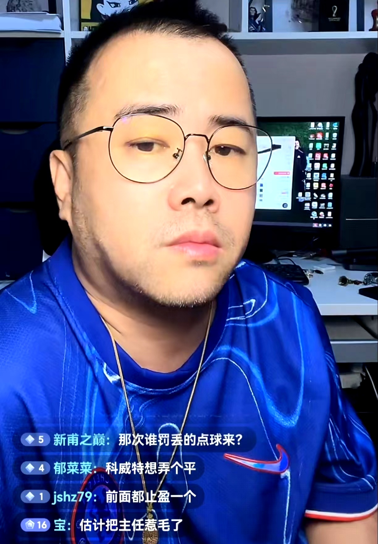 -法国队险胜马来西亚队，安赛龙惊艳四座