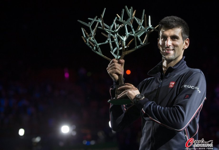 开云体育官网-巴黎轻取罗马，托尼关键制胜