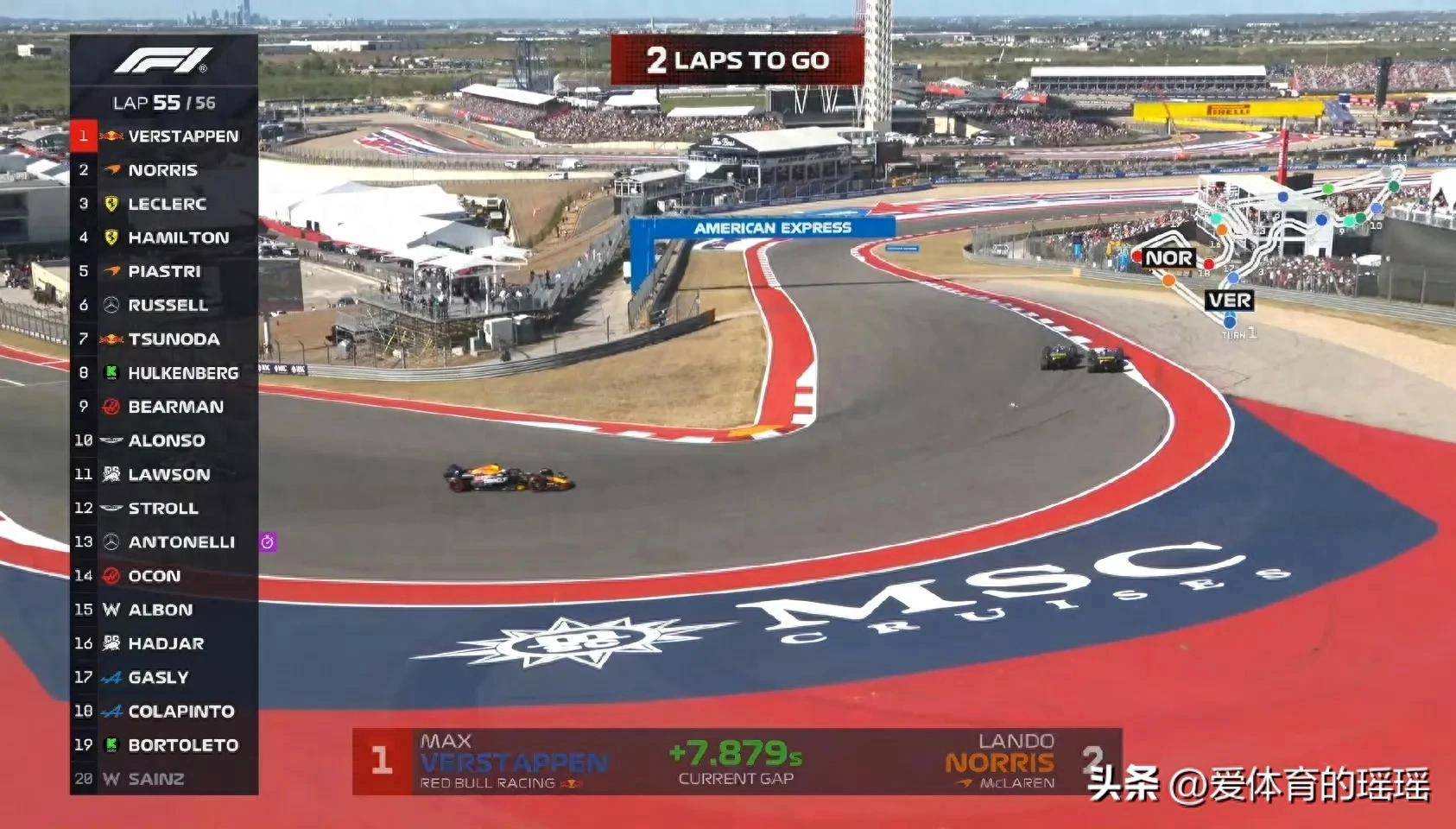 法拉利逆转索伯车队，阿隆索关键制胜