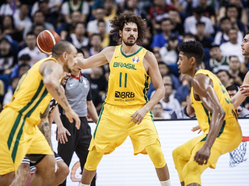 开云体育登录-希腊翻盘美国，萨内带队取胜