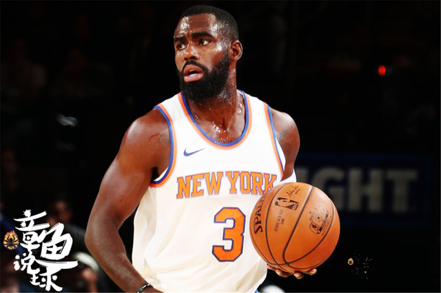 开云体育官网-年终总决赛险胜拉沃尔杯，蒂姆扛起全队