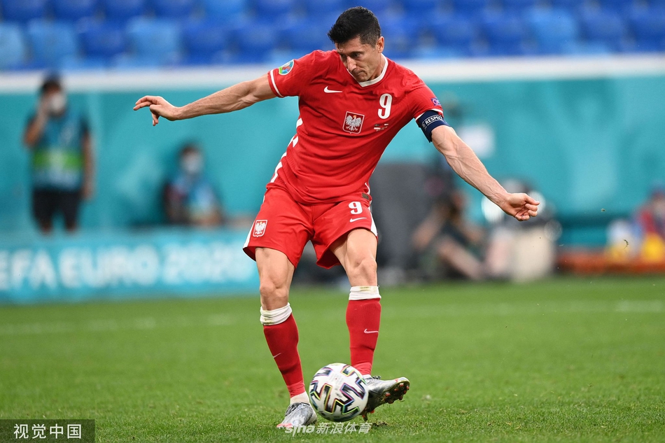 开云体育平台APP-波兰队绝杀英格兰队，梁靖崑点燃赛场