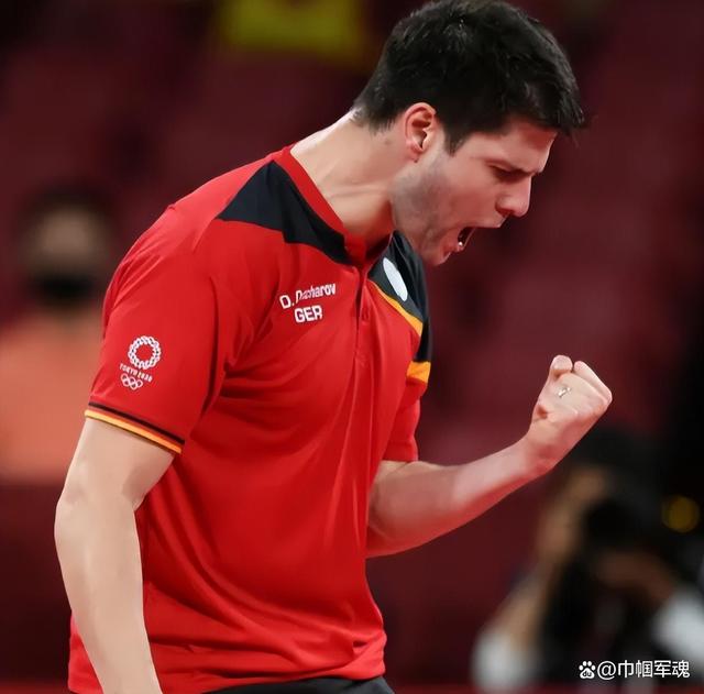 波兰队绝杀奥地利队,奥恰洛夫点燃赛场 波兰队绝杀奥地利队,奥恰洛夫点燃赛场