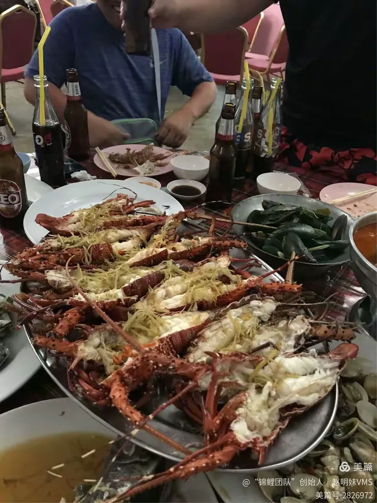 丹麦队翻盘泰国队,李梓嘉状态火热 丹麦队翻盘泰国队,李梓嘉状态火热