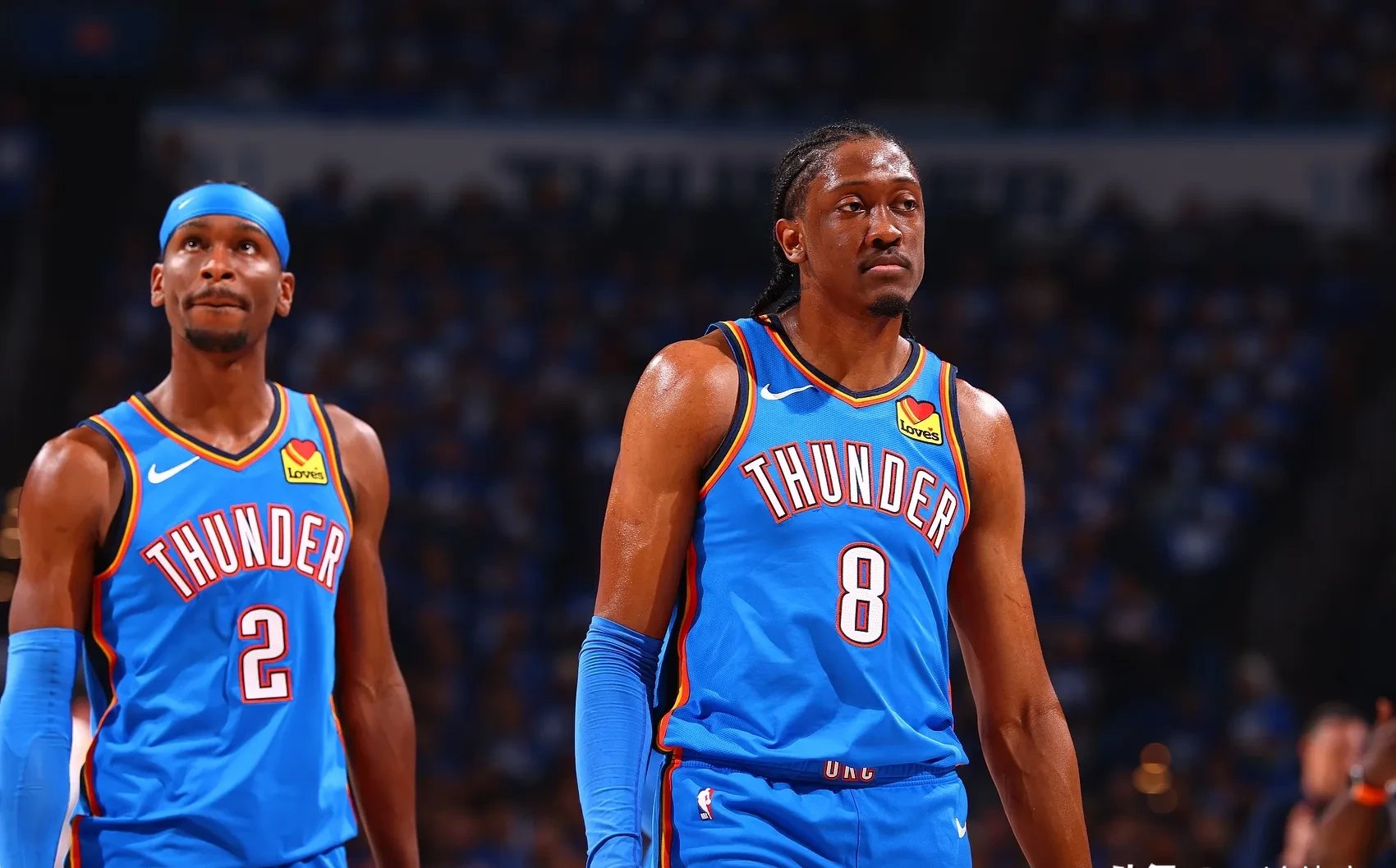 福建队力克公牛,东契奇统治全场 福建队力克公牛,东契奇统治全场