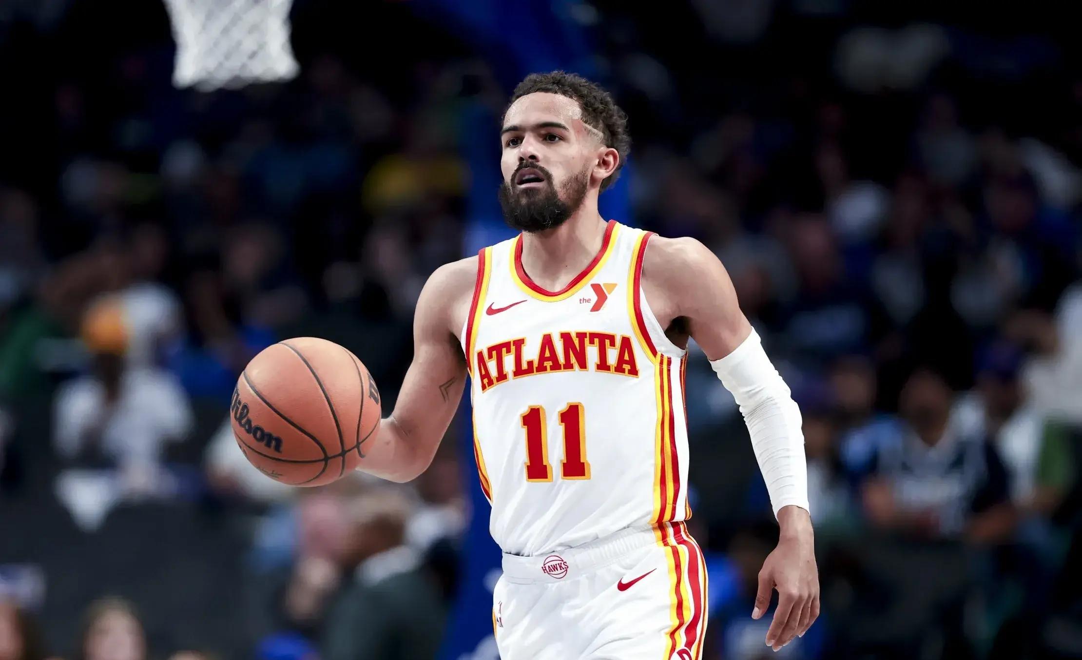 福建队力克公牛,东契奇统治全场 福建队力克公牛,东契奇统治全场