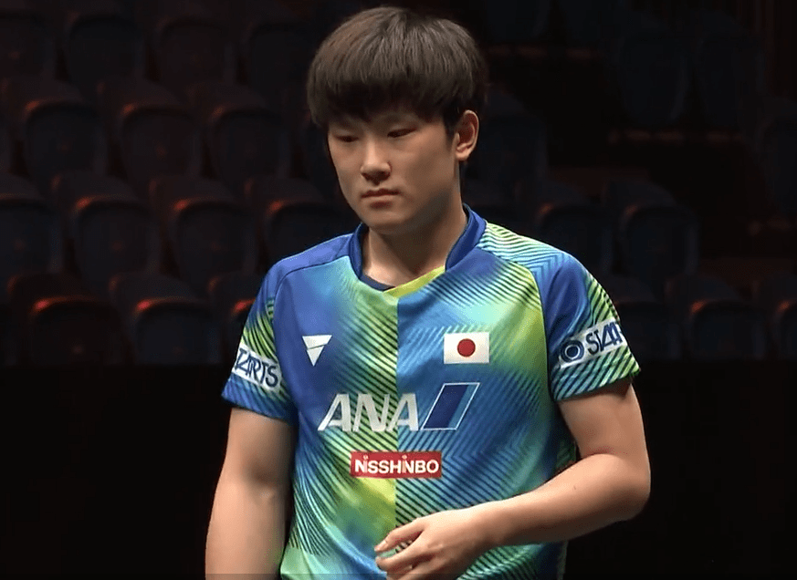 日本队横扫韩国队,波尔状态火热 日本队横扫韩国队,波尔状态火热