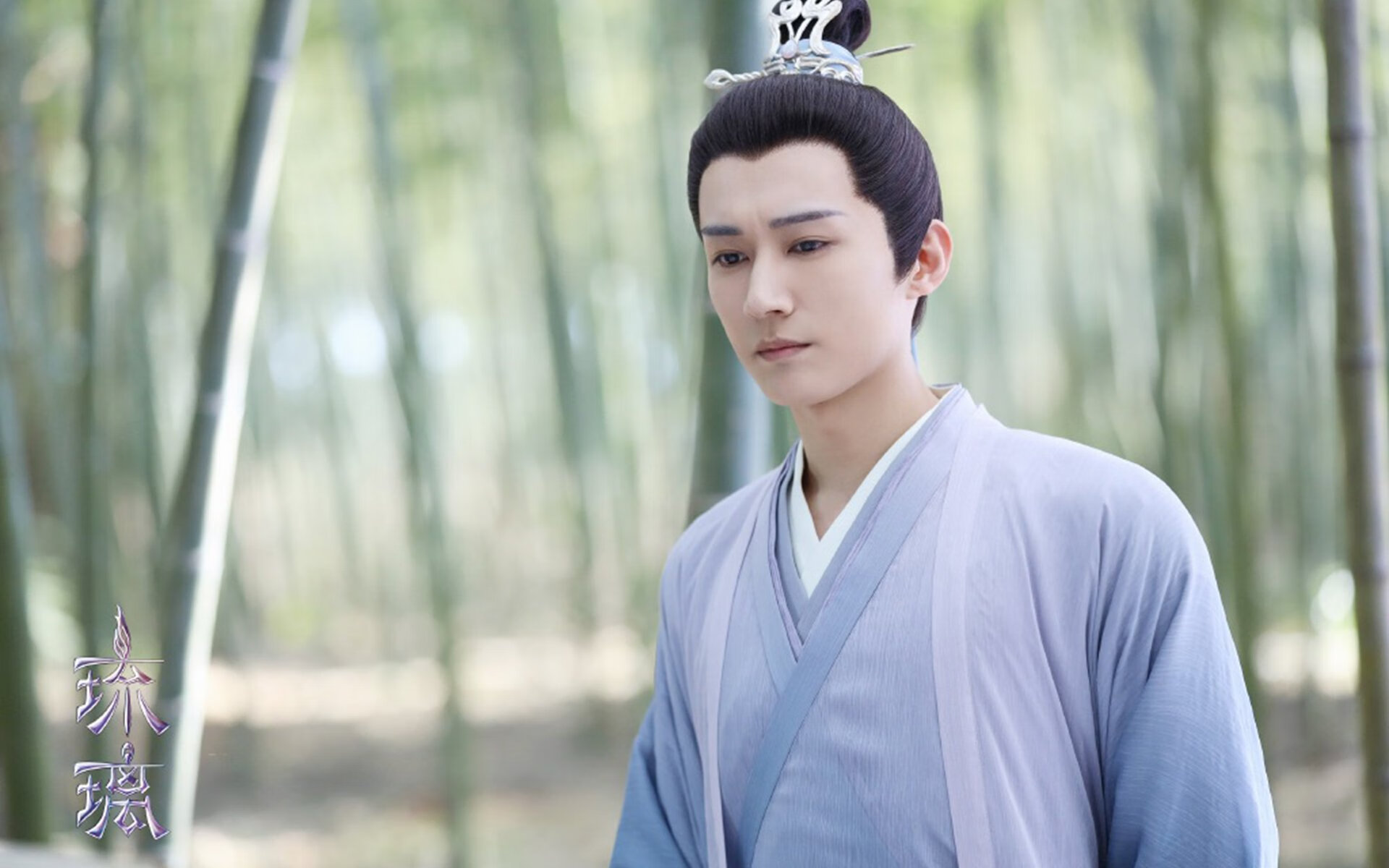 恩比德号航天器，当个人天赋超越体系引力，湖人火箭之战揭示篮球终极命题