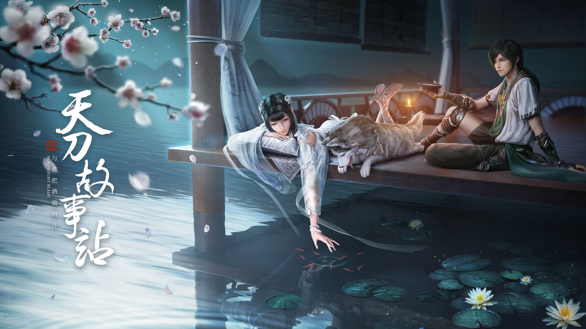 开云下载-尼斯创造历史，NBA总决赛焦点战强势击败美国对手