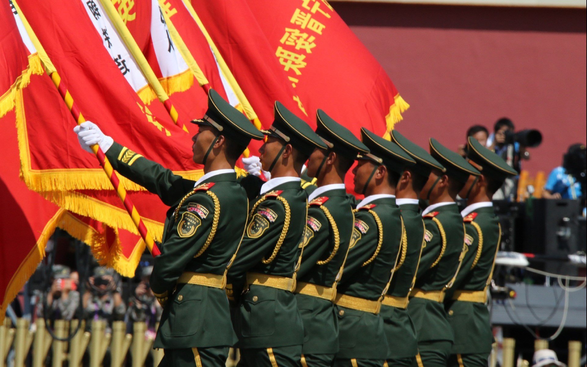 开云体育在线-若日尼奥魔力全开，导演沙特惊天逆转尼日利亚好戏