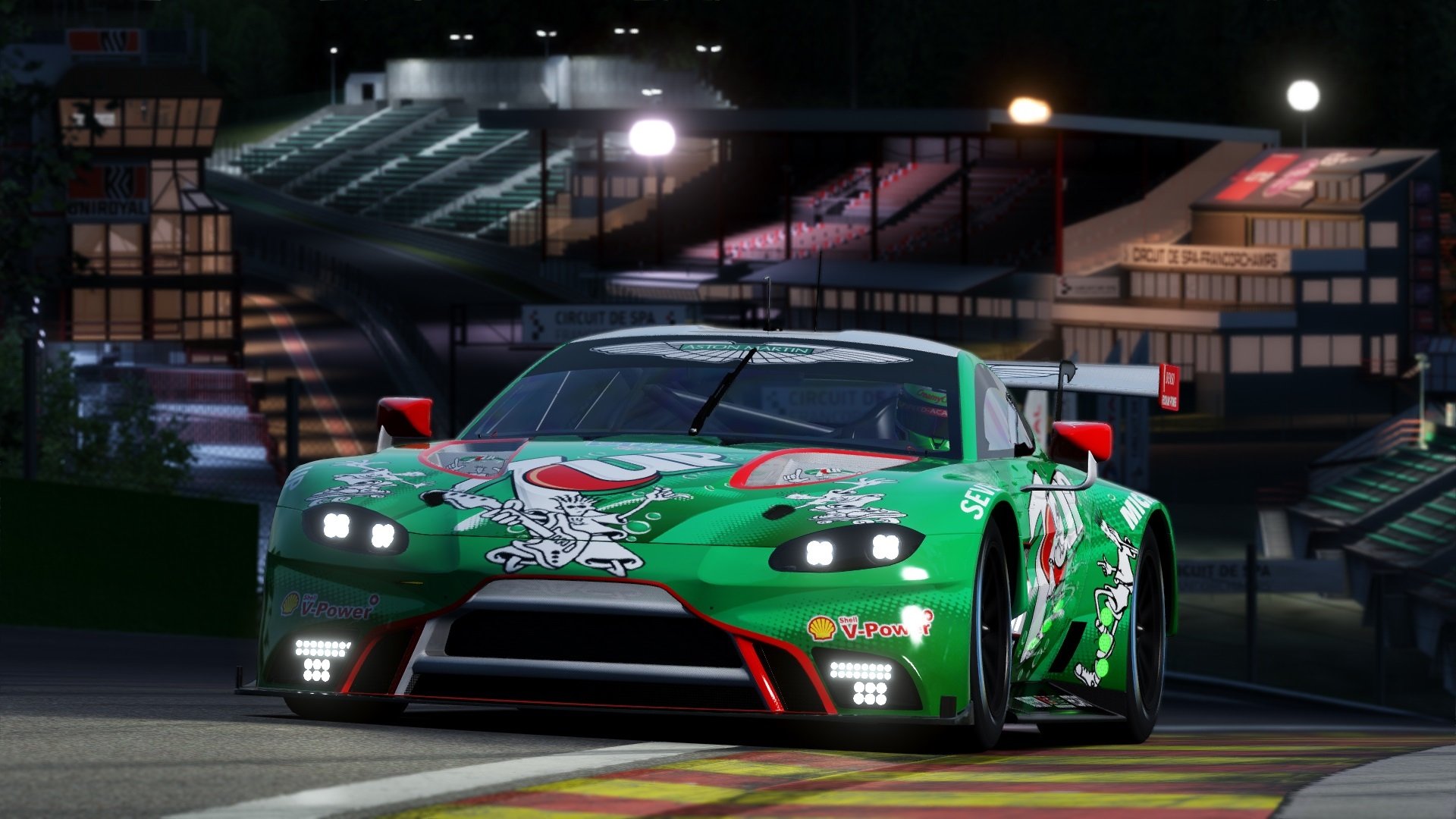 开云体育官方网站-喀麦隆险胜巴黎背后，卡拉斯科如何从王子蜕变为战神，在2026世界杯接管比赛