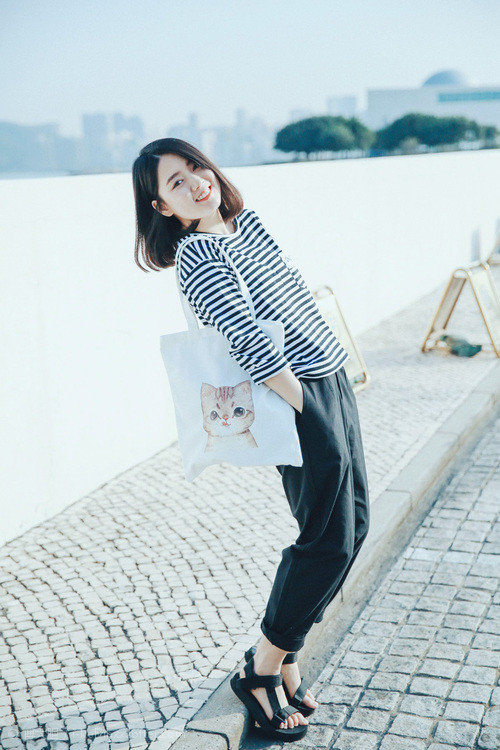 喀麦隆险胜巴黎背后，卡拉斯科如何从王子蜕变为战神，在2026世界杯接管比赛