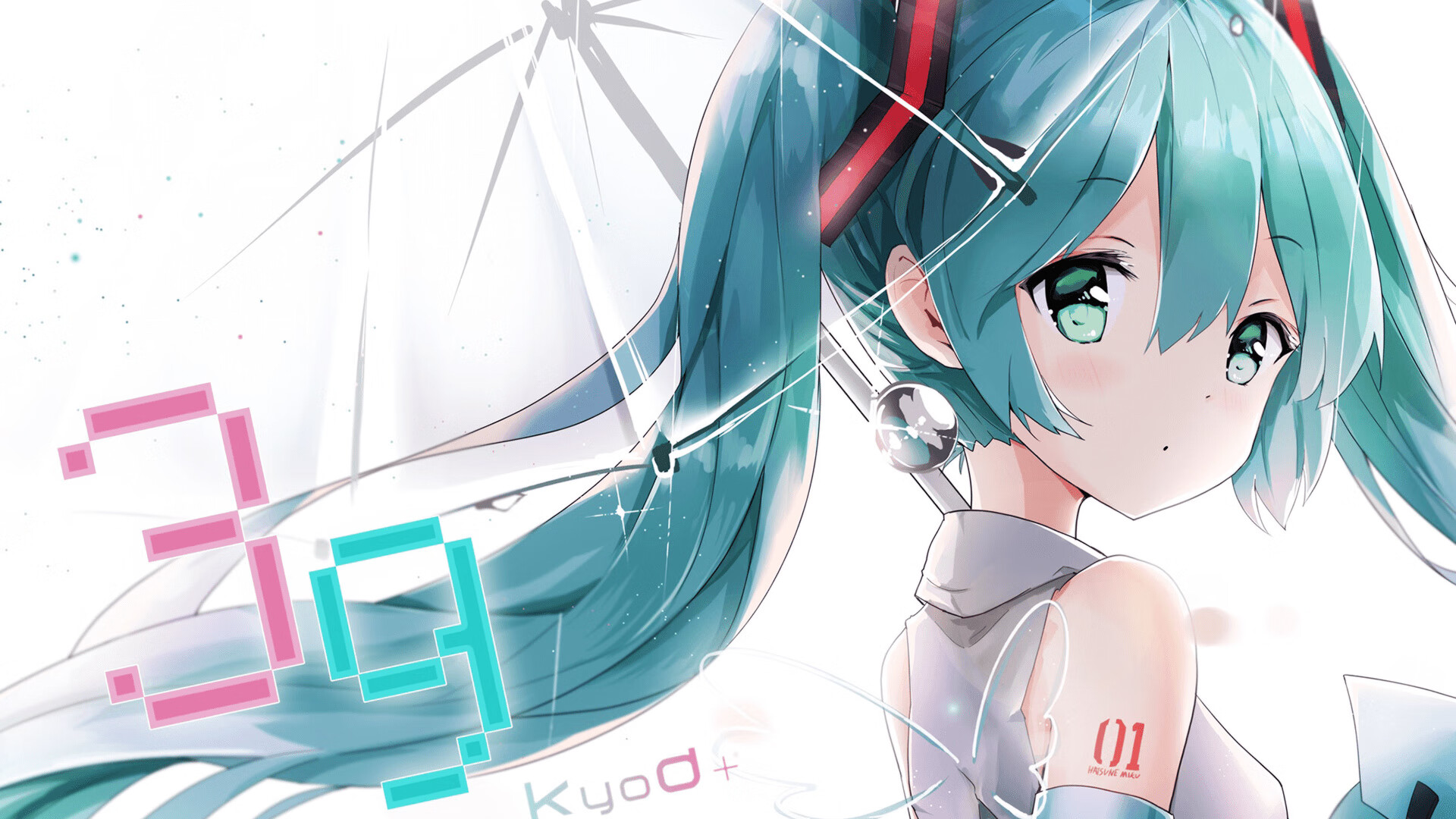 开云体育官方网站-北境德比，西决生死战映射下的英格兰血拼苏格兰