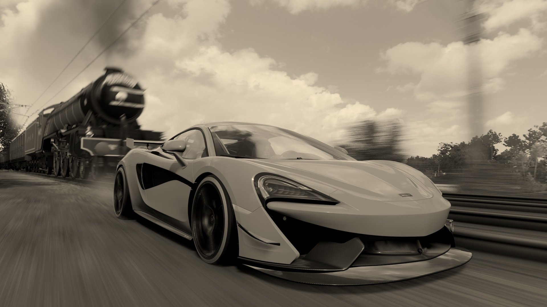 开云体育APP下载-执戟者，当乔治在总决赛之夜握住命运的缰绳