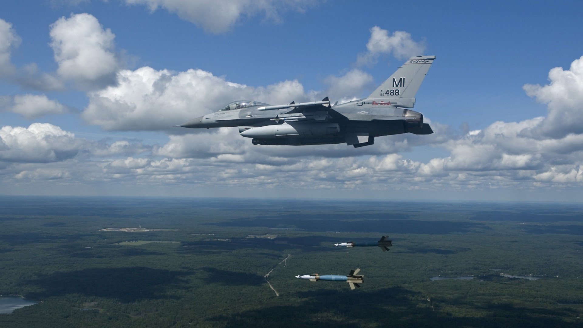 沙特风暴席卷北美,马丁内利如何在一场不可能的胜利中接管美加墨世界杯?