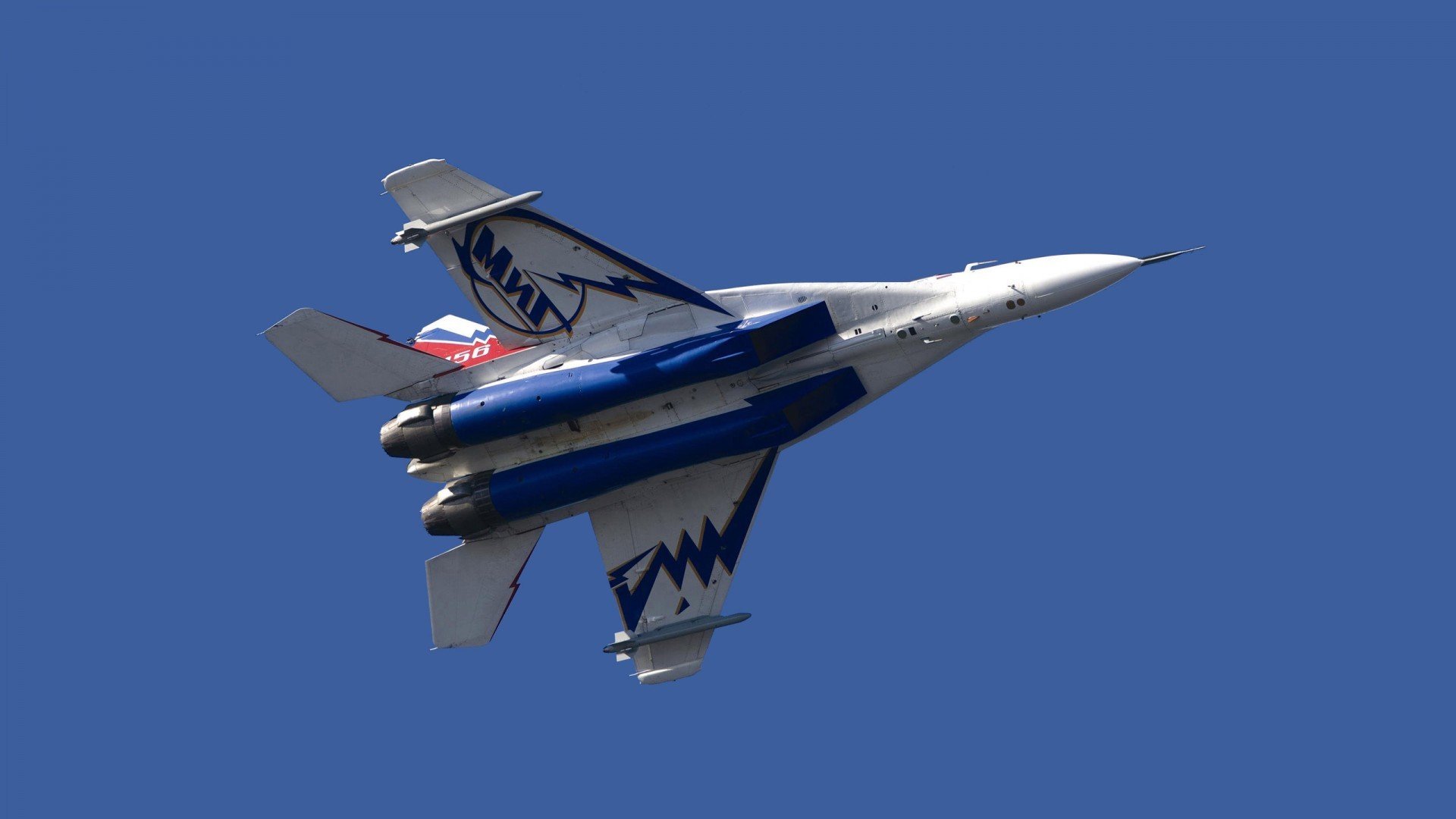 福克斯神奇压哨！山西绝境逆袭魔术