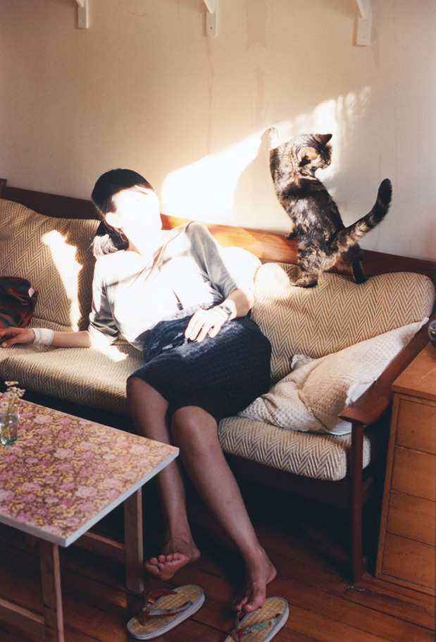 凯尔特人淘汰爵士晋级，哈利伯顿连续得分拉开差距