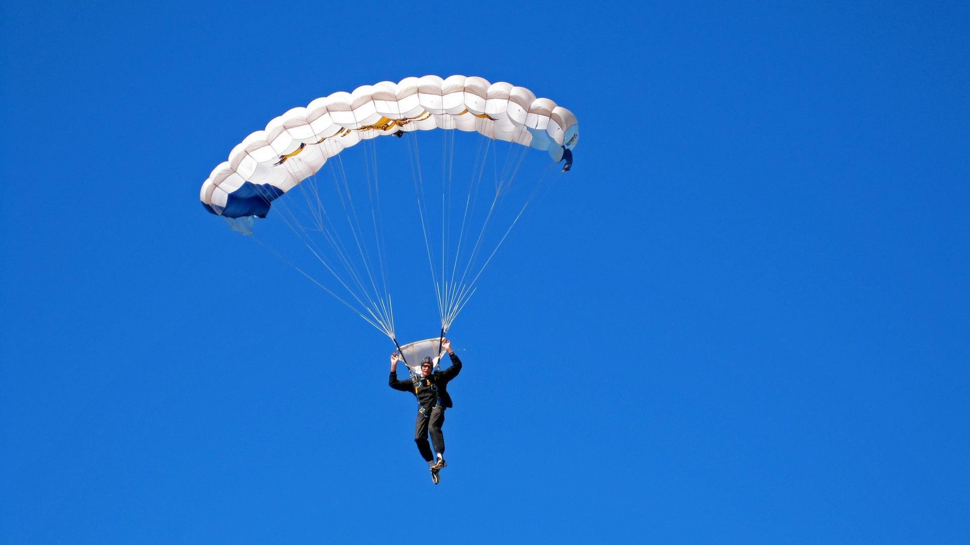开云体育中国-福登关键一球定乾坤，沙特力克伊拉克夺胜利