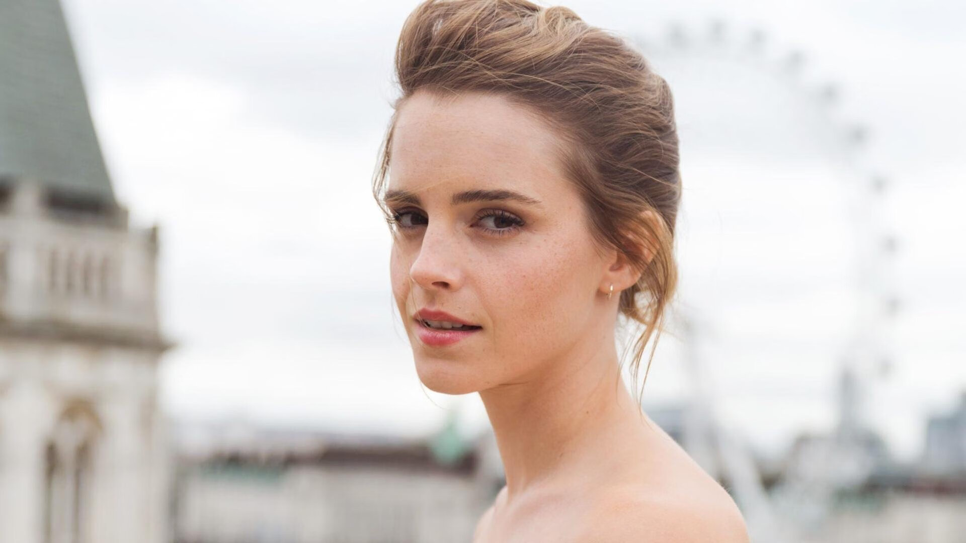 绿茵与赛道的共舞，迪马利亚点燃F1新赛季揭幕之夜