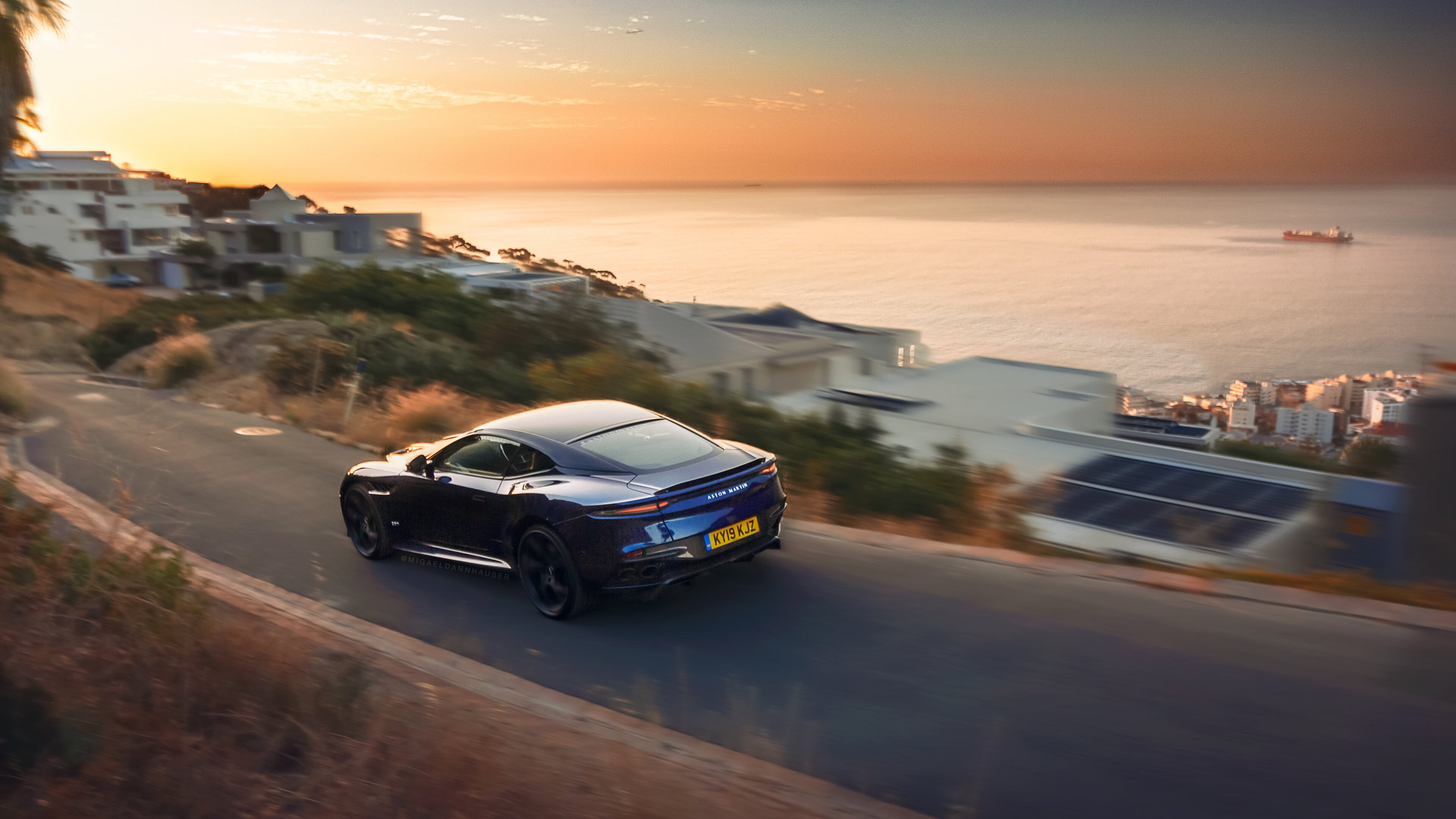 开云体育在线-绿茵孤岛与双塔倒影，当恩佐在NBA季后赛接管比赛