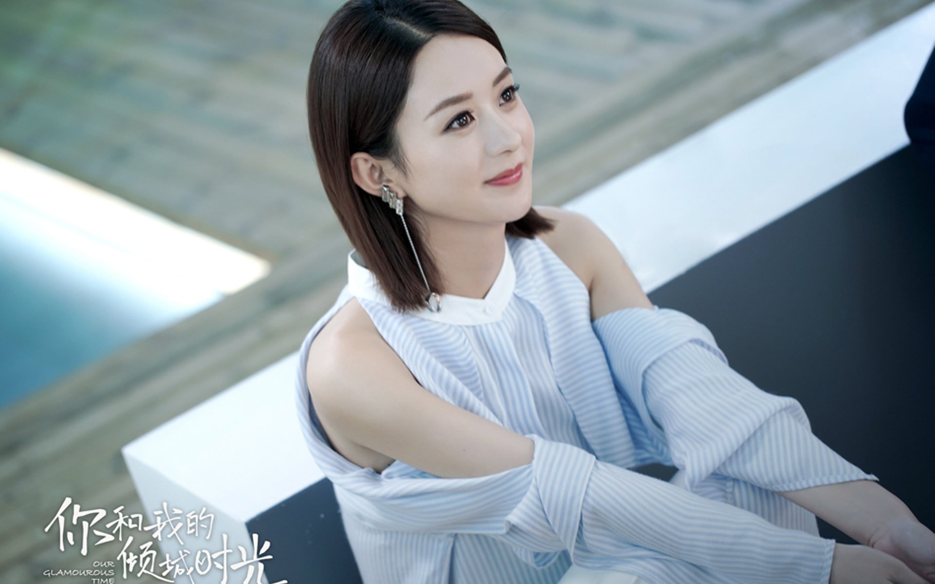 开云官网-欧文关键先生显威，76人鏖战奇才获史诗级胜利