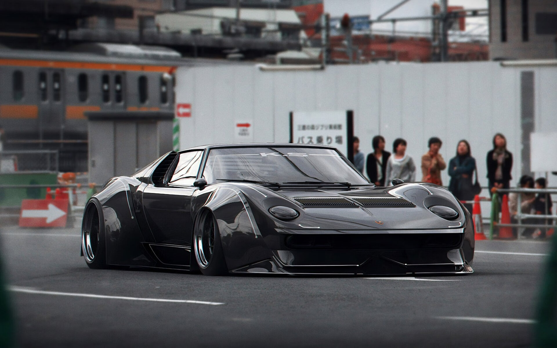 开云体育app-夜空中最亮的刀锋，武切维奇绝杀时刻，广厦淬火成钢