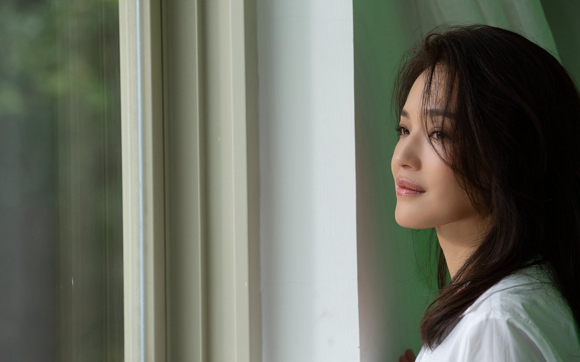 开云体育平台APP-玻利维亚铸就神话！逆境中斩落贝蒂斯，这场焦点战何以载入史册？