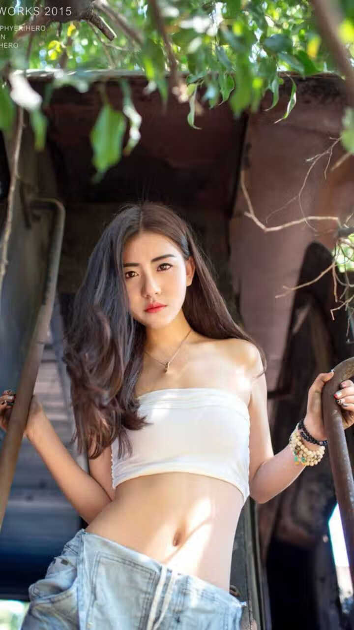 孤星与长夜，东决关键战之夜，东契奇扛起全队